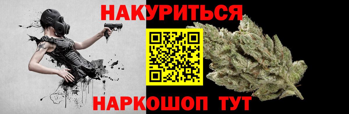 Бошки марихуана Bruce Banner  Вход с VPN  Бошки марихуана планчик  МАРИХУАНА SATIVA & INDICA  Гуково 